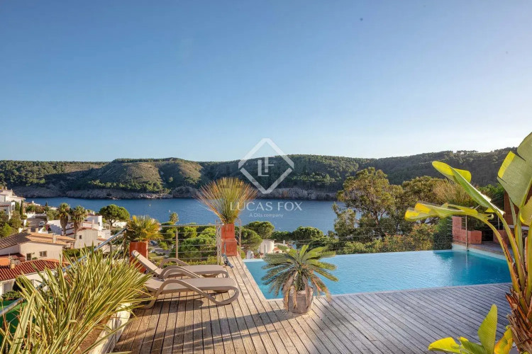 Chalet en Barrio Montgó