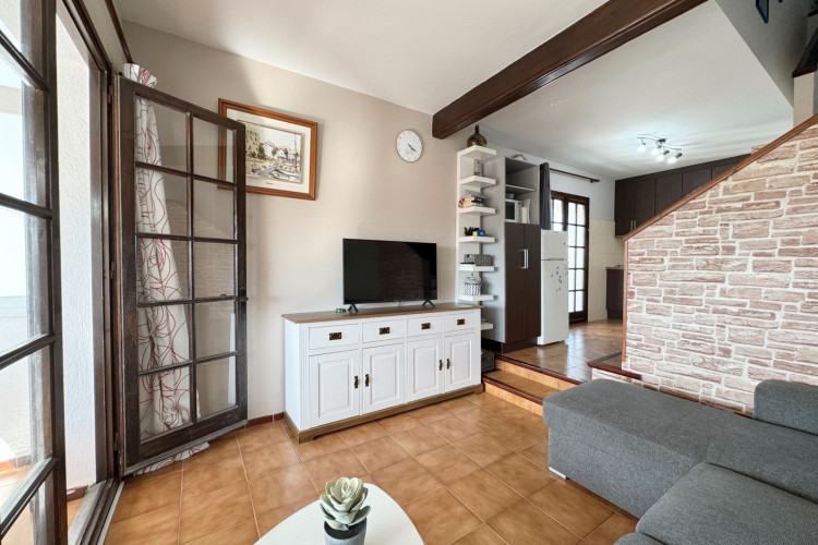 Carrer Roger de Llu00FAria, 5, Port - La Cota - Puig Sec