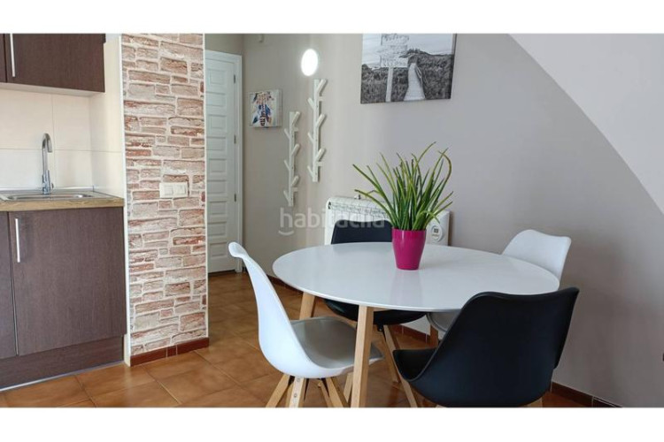 Piso en roger de llúria 5 venta piso en lescala en Escala (L´)