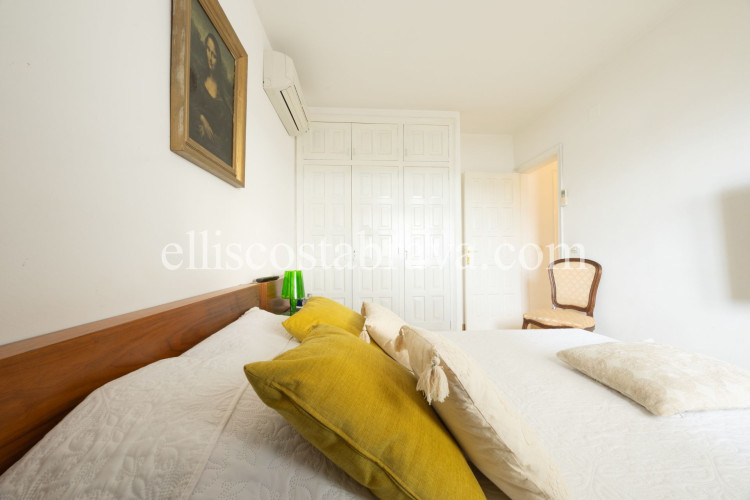 Port - La Cota - Puig Sec