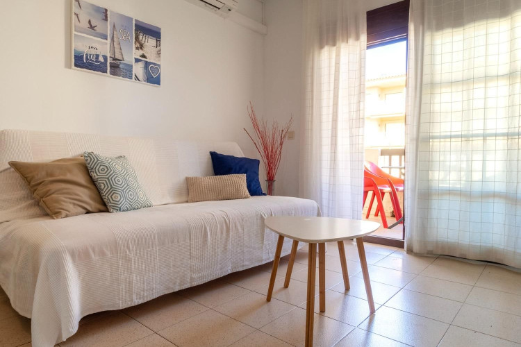 Avenida Montgu00F3, Riells