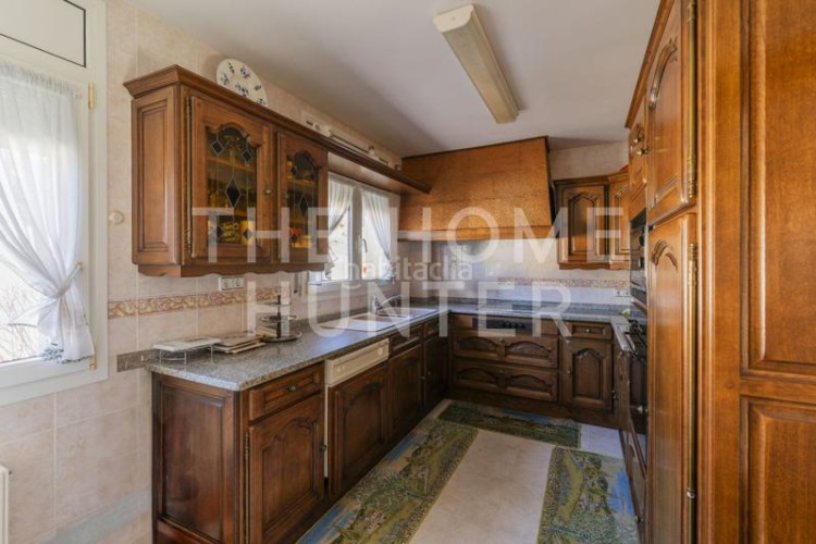 Casa  de 312 m2 con vistas en venta en escala, l en Escala (L´)