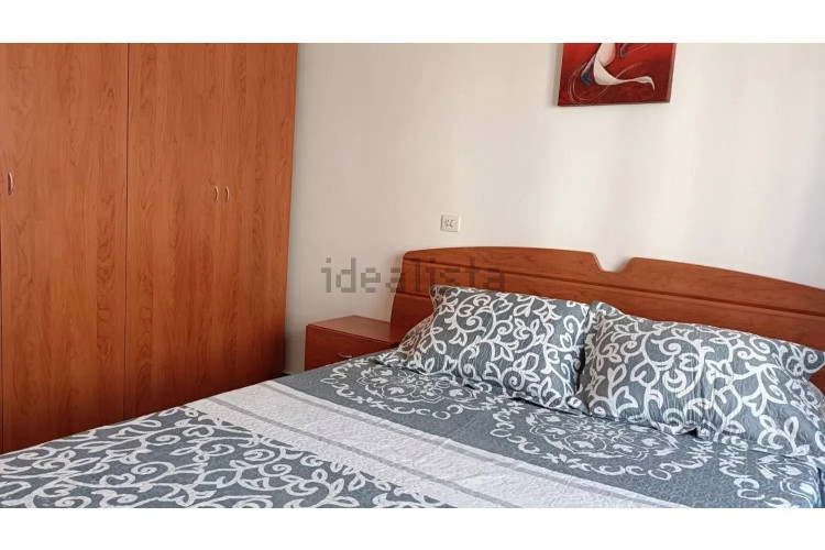 Piso en calle Tramuntana, 29 -19