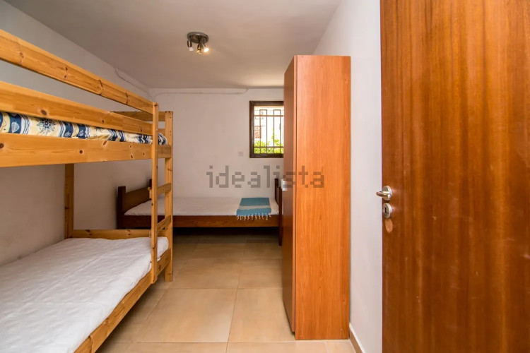 Casa independiente en calle Olives, 25