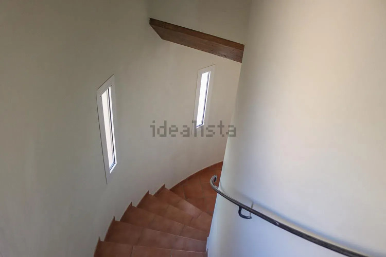 INSPIRA GLOBAL INMO - CASA UNIFAMILIAR CON PISCINA AL PUIG SEC