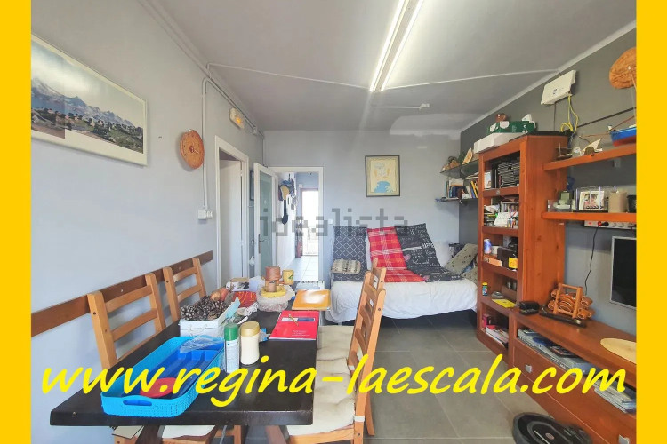 VA321 APT. BELLAVISTA