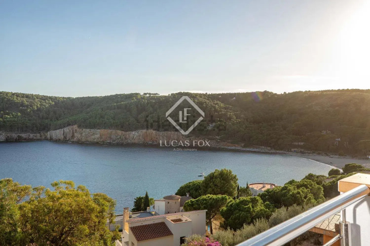 Chalet en Barrio Montgó