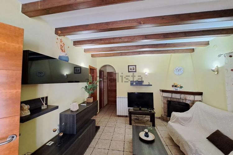 Casa Individual con Piscina y Licencia turística!
