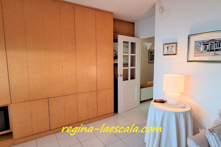Passeig Mar, Eixample Residencial