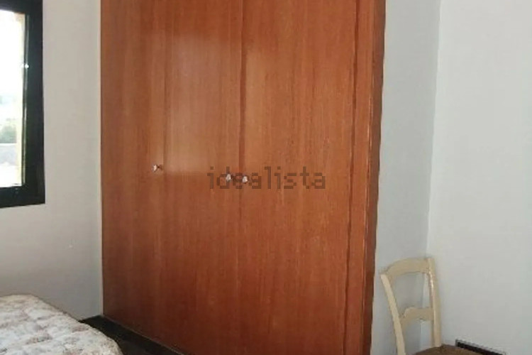 Chalet en calle Salvia