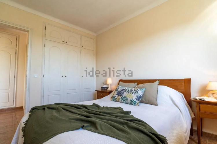 Casa independiente en Passatge Vall de Bianya