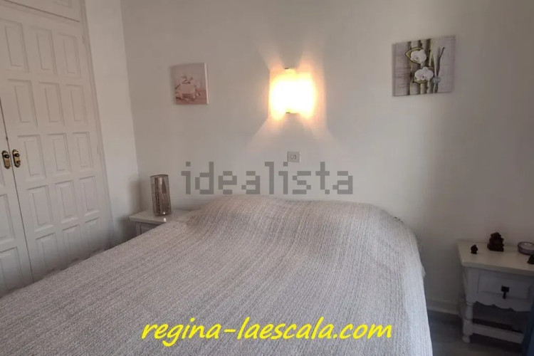 Casa independiente en calle del Palau