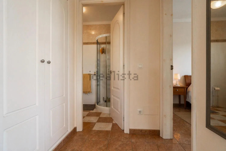 Casa independiente en Barrio Port - Les Planasses