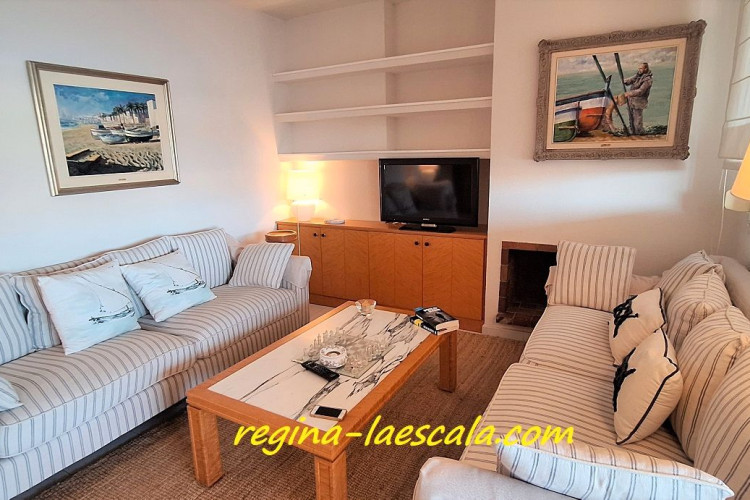 Passeig Mar, Eixample Residencial