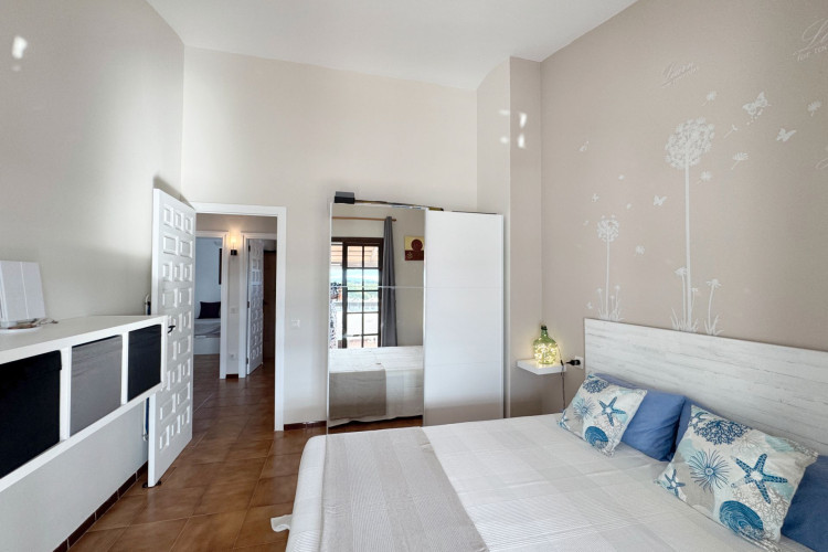 Carrer Roger de Llu00FAria, 5, Port - La Cota - Puig Sec