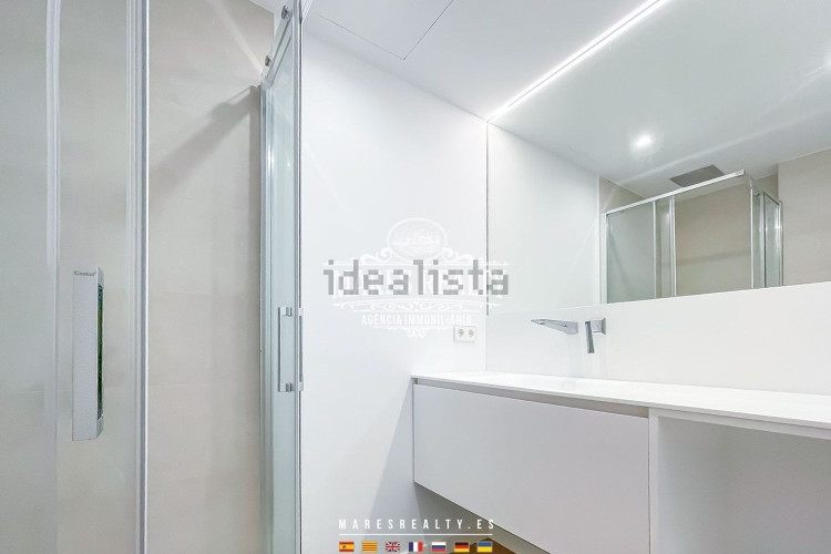 Casa independiente en Barrio Port - Les Planasses