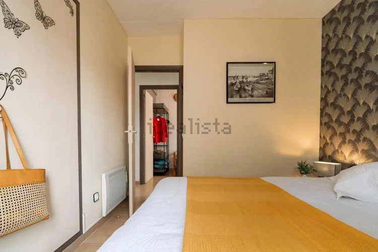 Casa independiente en Passatge Bellcaire