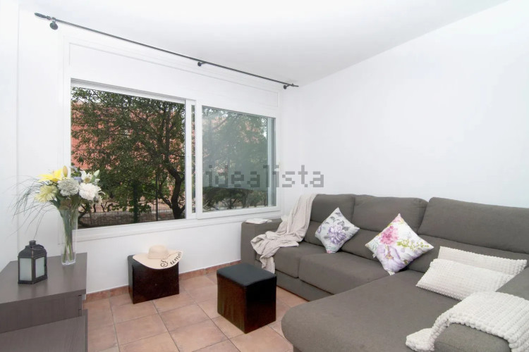 Piso en calle Tramuntana