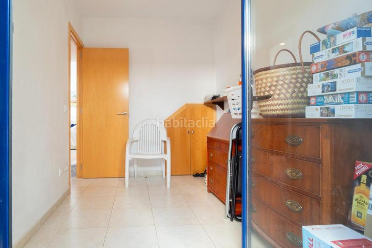 Dúplex fantástico dúplex a solo 650m de la playa y junto a todos los servicios! en Escala (L´)