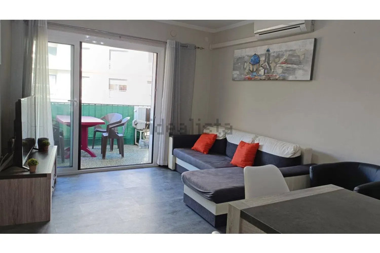 Piso en calle Tramuntana, 29 -19