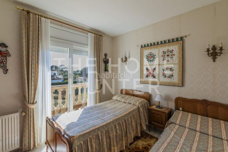 Casa  de 312 m2 con vistas en venta en escala, l en Escala (L´)