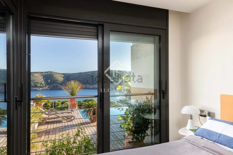 Chalet en Barrio Montgó