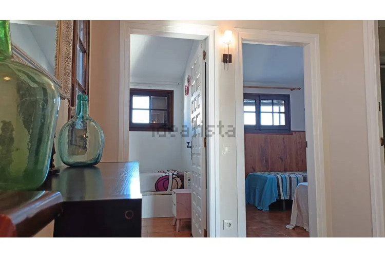 Piso en calle Roger de Llúria, 8