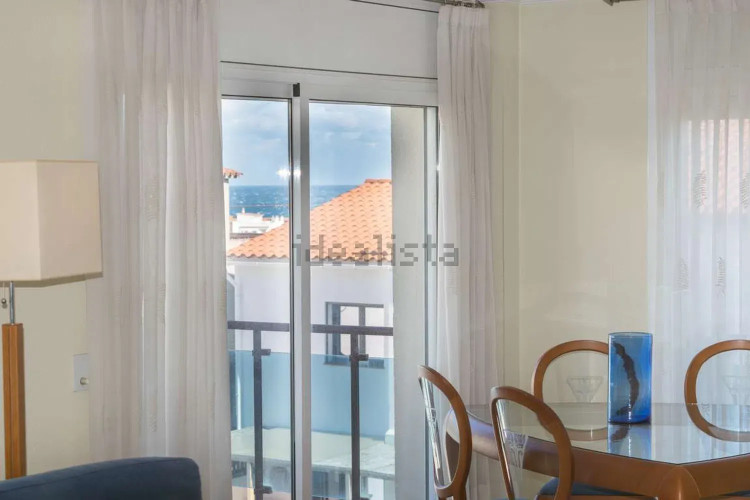 Dúplex en Nucli Antic