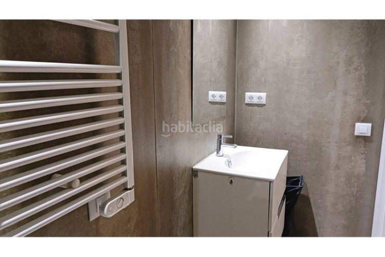 Chalet casa en venta en lescala en Montgó Escala (L´)