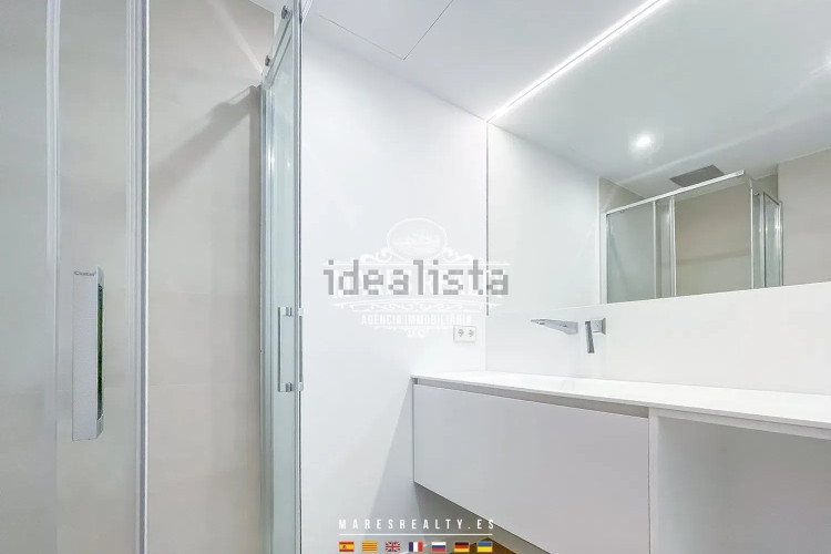 Casa independiente en Barrio Port - Les Planasses