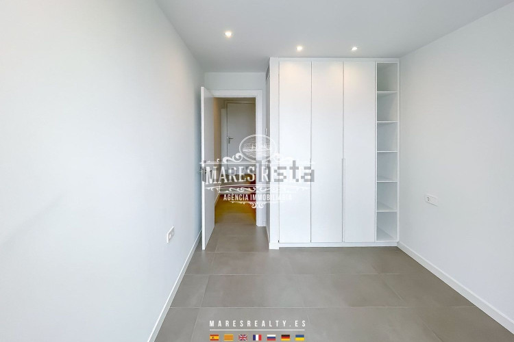 Casa independiente en Barrio Port - Les Planasses