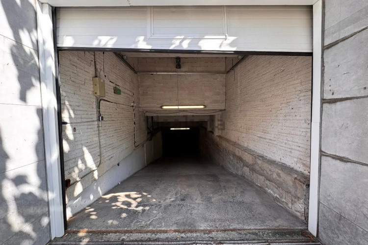 Piso en avenida de Girona, 51