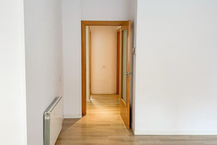 Eixample Residencial