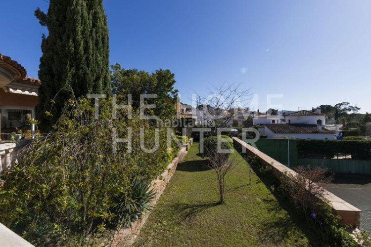 Casa  de 312 m2 con vistas en venta en escala, l en Escala (L´)