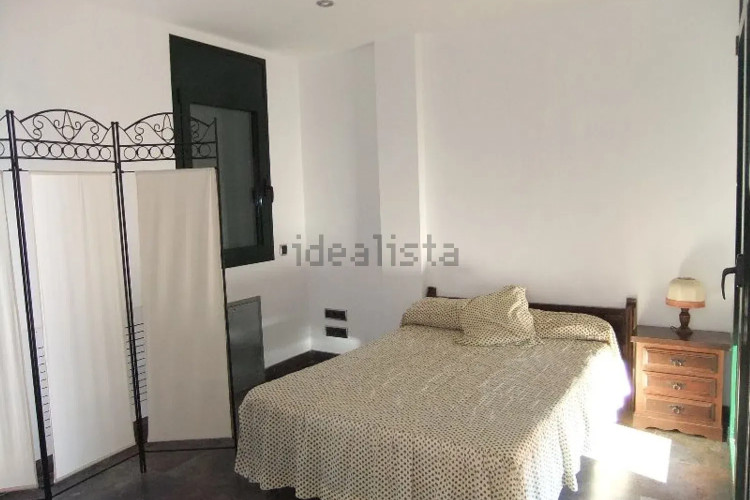 GRAN CASA EN VENTA A l'ESCALA - 500m de la playa de Riells