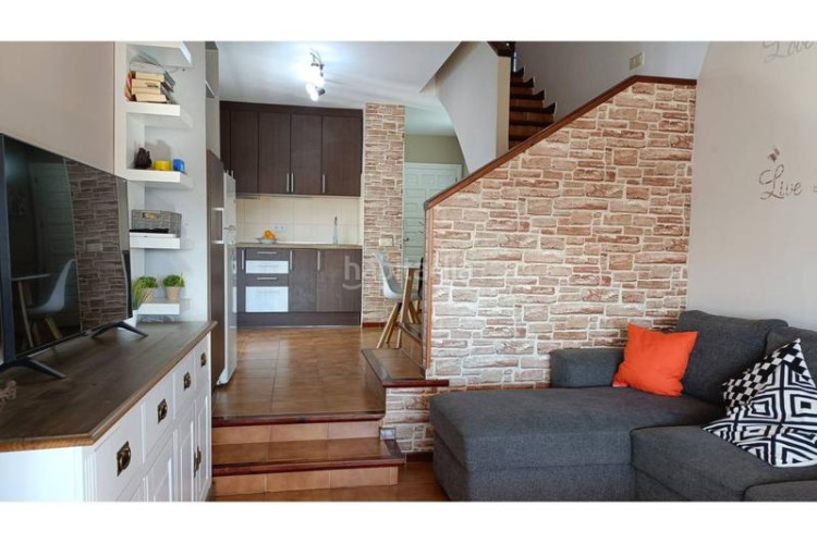 Piso en roger de llúria 5 venta piso en lescala en Escala (L´)