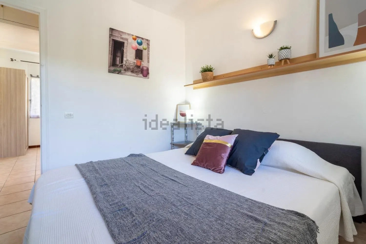 Piso en calle Olives