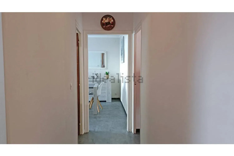 Piso en calle Tramuntana, 29 -19