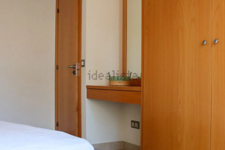 🏡 PRECIOSA CASA CONTEMPORÁNEA EN CONJUNTO RESIDENCIAL A 800 MTS DE LA PLAYA