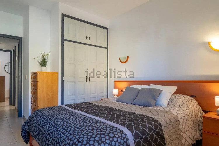 Piso en Barrio Riells
