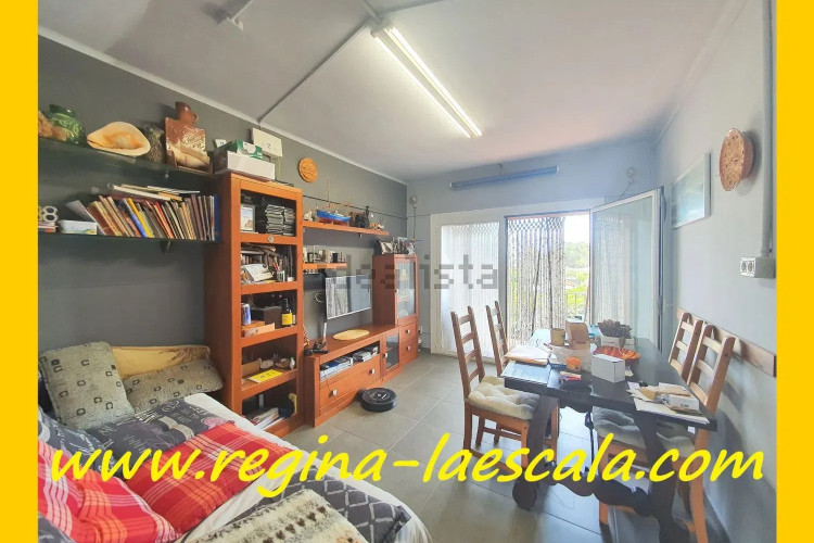 VA321 APT. BELLAVISTA