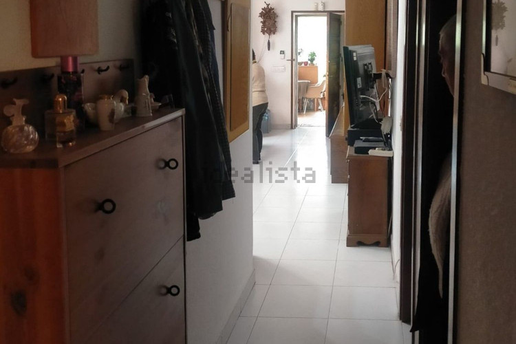 Encantadora Casa Unifamiliar a 750m de la Playa de Riells – Calle Espigol, L’Escala