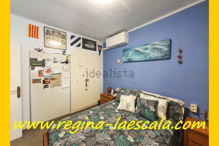 VA321 APT. BELLAVISTA