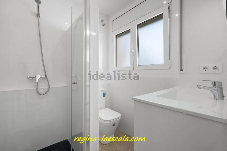 Piso en CL Lleida