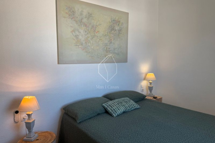 Carrer del Garbu00ED, Eixample Residencial