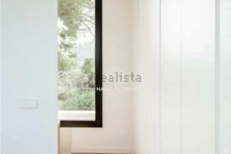 Chalet adosado en Nucli Antic