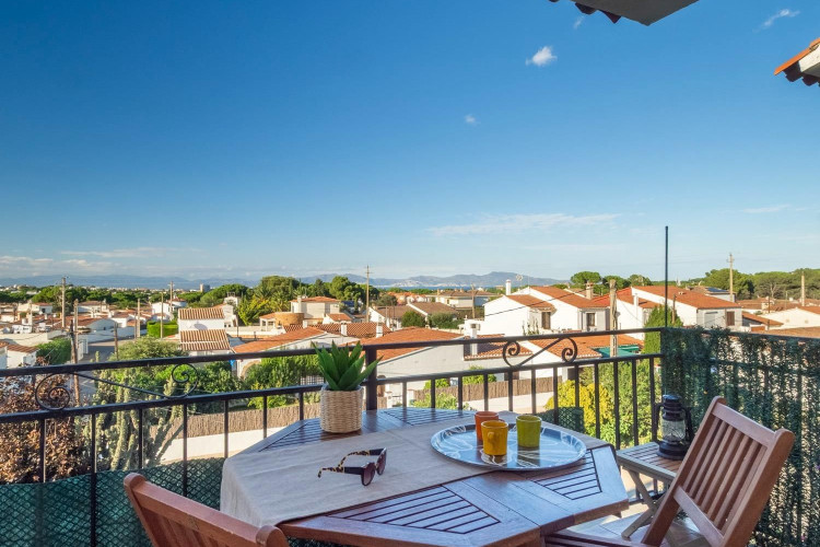 Calle del Roure, Riells