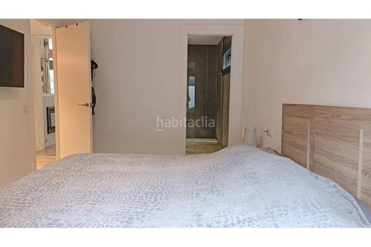 Chalet casa en venta en lescala en Montgó Escala (L´)