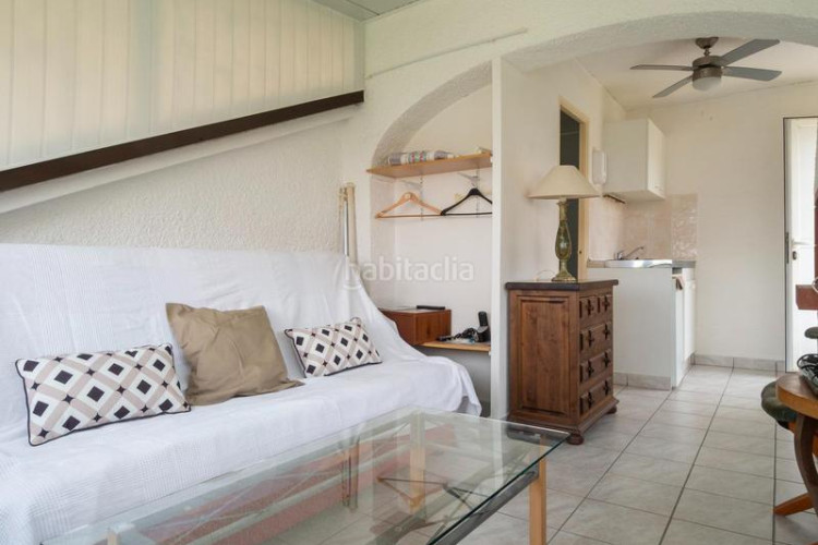 Casa un oasis de privacidad y confort en Riells Escala (L´)