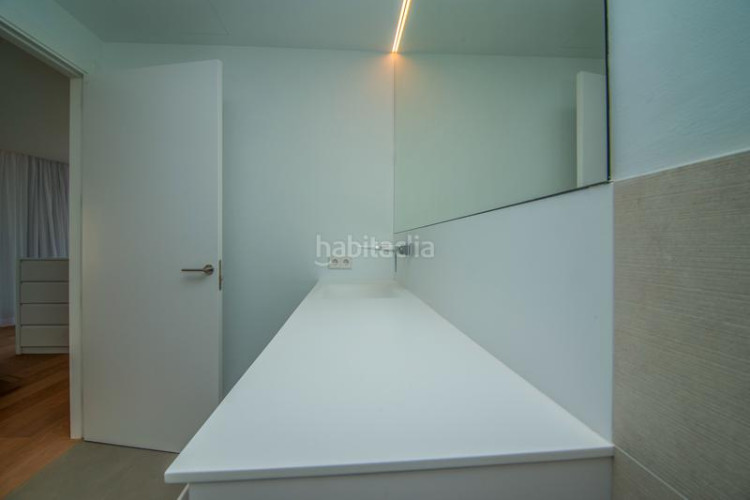 Casa en carrer ramon marquet 5 de lujo frente al mar en Escala (L´)